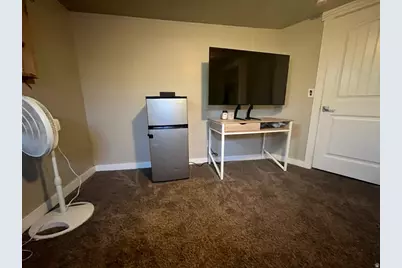 661 E 1225 N, Ogden, UT 84404 - Photo 16