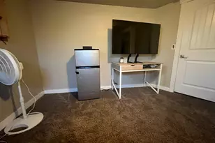 661 E 1225 N, Ogden, UT 84404 - Photo 16