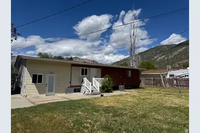 661 E 1225 N, Ogden, UT 84404 - Photo 2