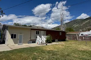 661 E 1225 N, Ogden, UT 84404 - Photo 2