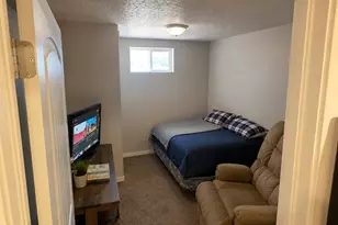 661 E 1225 N, Ogden, UT 84404 - Photo 18