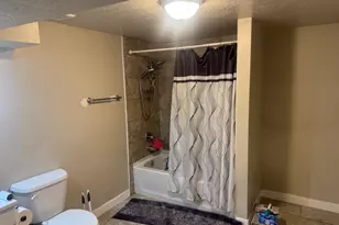 661 E 1225 N, Ogden, UT 84404 - Photo 20