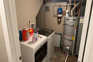 661 E 1225 N, Ogden, UT 84404 - Photo 24