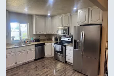 661 E 1225 N, Ogden, UT 84404 - Photo 8