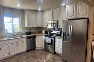 661 E 1225 N, Ogden, UT 84404 - Photo 8