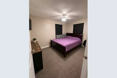 661 E 1225 N, Ogden, UT 84404 - Photo 12