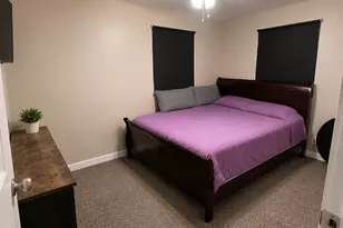661 E 1225 N, Ogden, UT 84404 - Photo 12