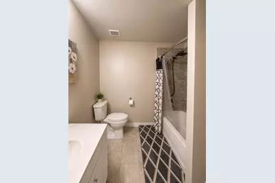 661 E 1225 N, Ogden, UT 84404 - Photo 10
