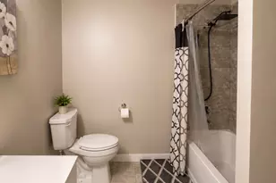 661 E 1225 N, Ogden, UT 84404 - Photo 10
