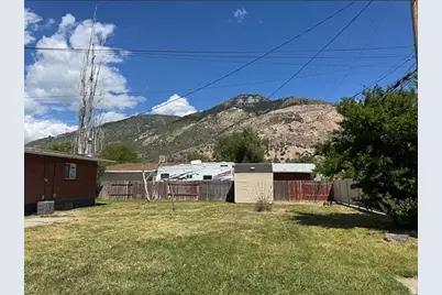 661 E 1225 N, Ogden, UT 84404 - Photo 4