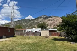 661 E 1225 N, Ogden, UT 84404 - Photo 4