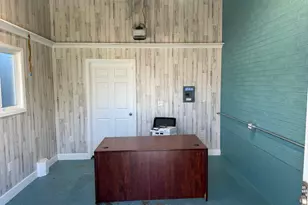 661 E 1225 N, Ogden, UT 84404 - Photo 22