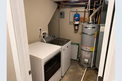 661 E 1225 N, Ogden, UT 84404 - Photo 14
