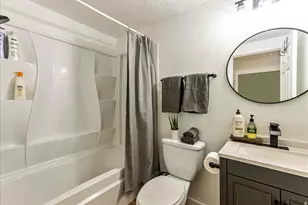 1940 Prospector Ave, Park City, UT 84060 - Photo 8