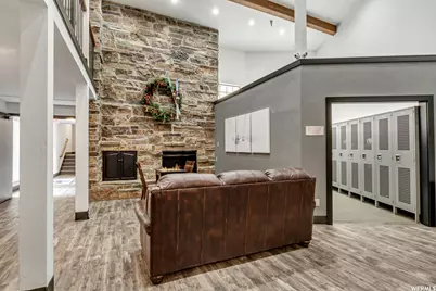 1940 Prospector Ave #128, Park City, UT 84060 - Photo 10