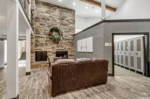 1940 Prospector Ave, Park City, UT 84060 - Photo 10