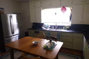 157 W 500 S, Logan, UT 84321 - Photo 20