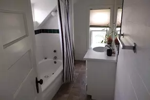 157 W 500 S, Logan, UT 84321 - Photo 26