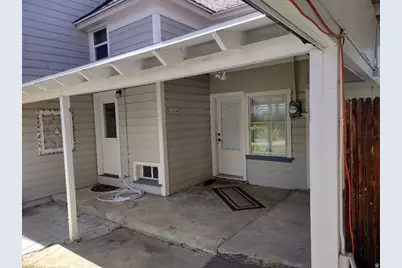 157 W 500 S, Logan, UT 84321 - Photo 10