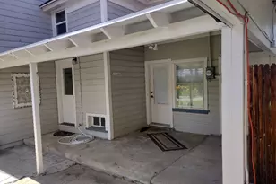 157 W 500 S, Logan, UT 84321 - Photo 10