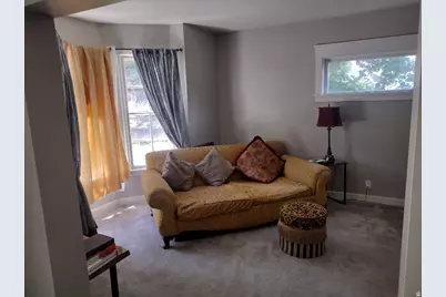 157 W 500 S, Logan, UT 84321 - Photo 50