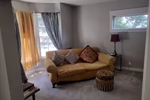 157 W 500 S, Logan, UT 84321 - Photo 50