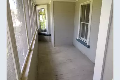 157 W 500 S, Logan, UT 84321 - Photo 40