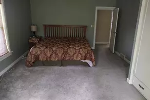 157 W 500 S, Logan, UT 84321 - Photo 8