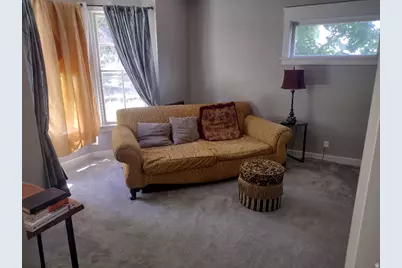 157 W 500 S, Logan, UT 84321 - Photo 18