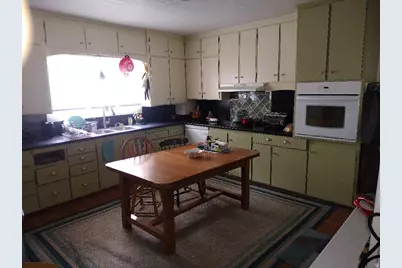 157 W 500 S, Logan, UT 84321 - Photo 22