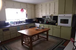 157 W 500 S, Logan, UT 84321 - Photo 22