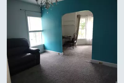 157 W 500 S, Logan, UT 84321 - Photo 14