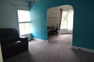 157 W 500 S, Logan, UT 84321 - Photo 14