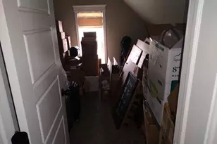 157 W 500 S, Logan, UT 84321 - Photo 16