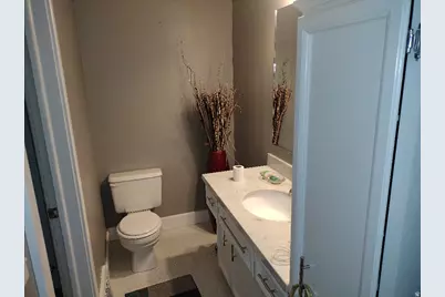 157 W 500 S, Logan, UT 84321 - Photo 44