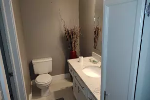 157 W 500 S, Logan, UT 84321 - Photo 44