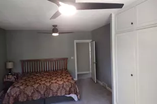 157 W 500 S, Logan, UT 84321 - Photo 32