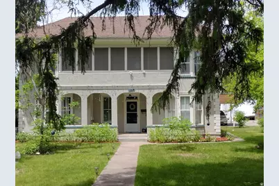 157 W 500 S, Logan, UT 84321 - Photo 1