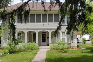 157 W 500 S, Logan, UT 84321 - Photo 1