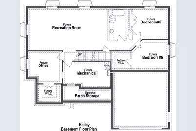 922 W Rock Dr, Mapleton, UT 84664 - Photo 2