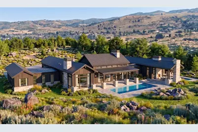 12 S Skyline View Dr #12, Heber City, UT 84032 - Photo 6