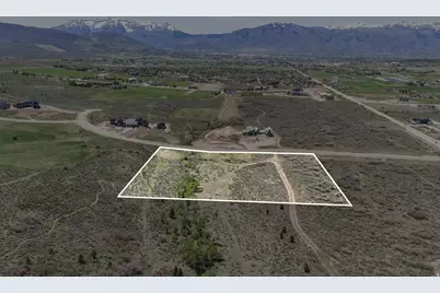 12 S Skyline View Dr #12, Heber City, UT 84032 - Photo 2