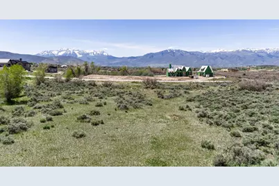 12 S Skyline View Dr #12, Heber City, UT 84032 - Photo 20