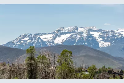 12 S Skyline View Dr #12, Heber City, UT 84032 - Photo 22