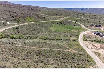 12 S Skyline View Dr #12, Heber City, UT 84032 - Photo 8