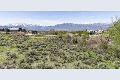 12 S Skyline View Dr #12, Heber City, UT 84032 - Photo 10
