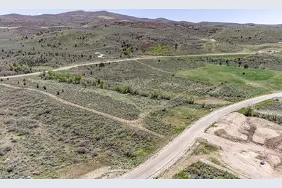 12 S Skyline View Dr #12, Heber City, UT 84032 - Photo 16