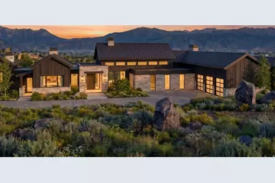 12 S Skyline View Dr #12, Heber City, UT 84032 - Photo 4