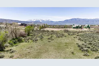 12 S Skyline View Dr #12, Heber City, UT 84032 - Photo 4