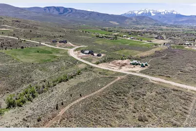 12 S Skyline View Dr #12, Heber City, UT 84032 - Photo 24